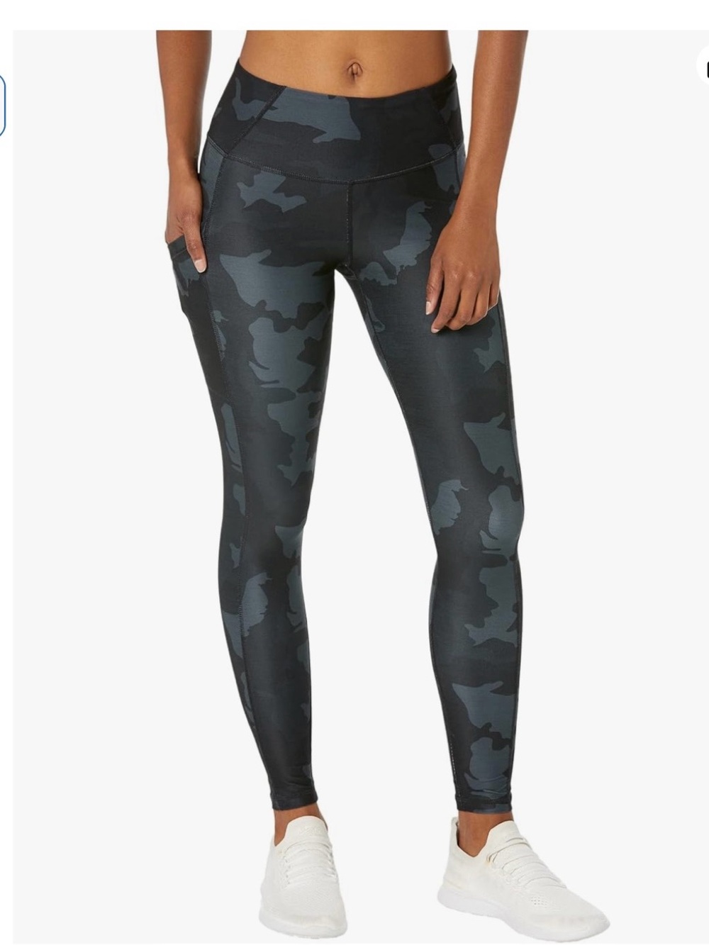 Prana Electa Legging II